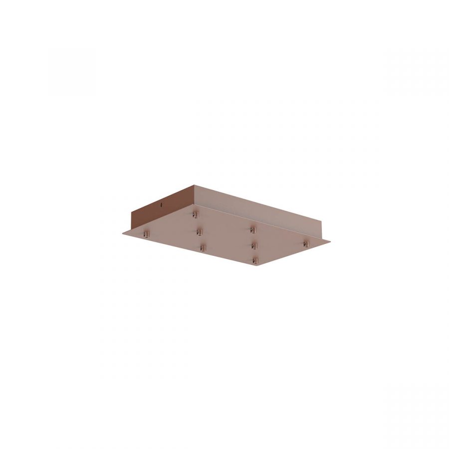 Accesoriu CSL8SQ400CF, Redo, ,