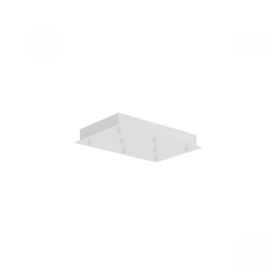 Accesoriu CSL8SQ400WH, Redo, ,