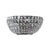 Aplica-Interior-Basfor-Maytoni-E14-cod-DIA100-WL-02-N