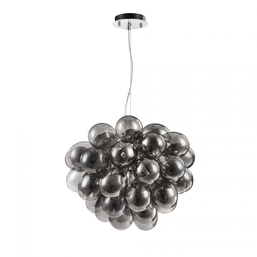 Pendul de interior, Maytoni Balbo, G9, cod MOD112-08-N
