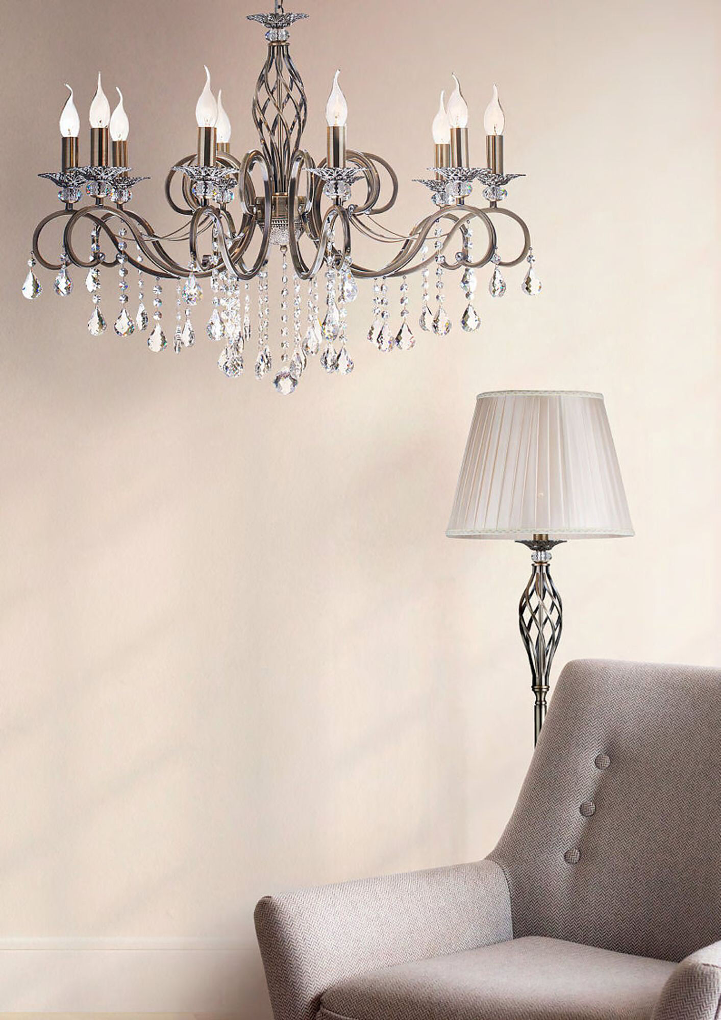 interior_RC247-PL-10-R_1.jpg