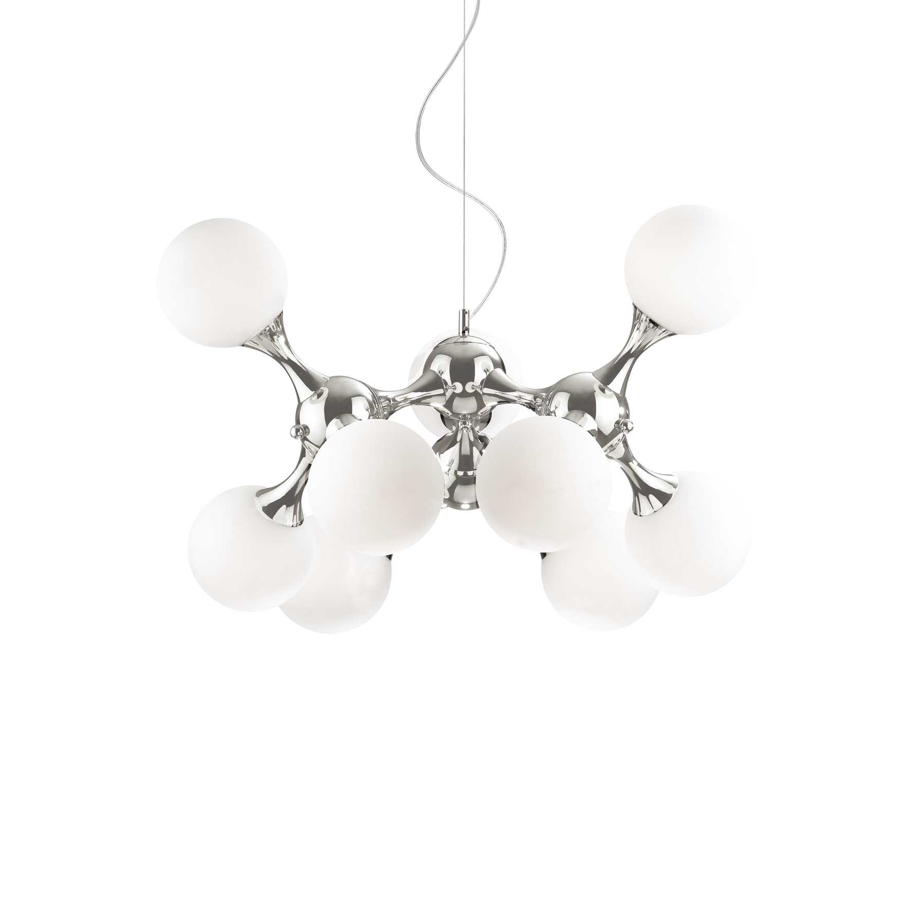 082059_WEB001_NODI_SP9_BIANCO.jpg