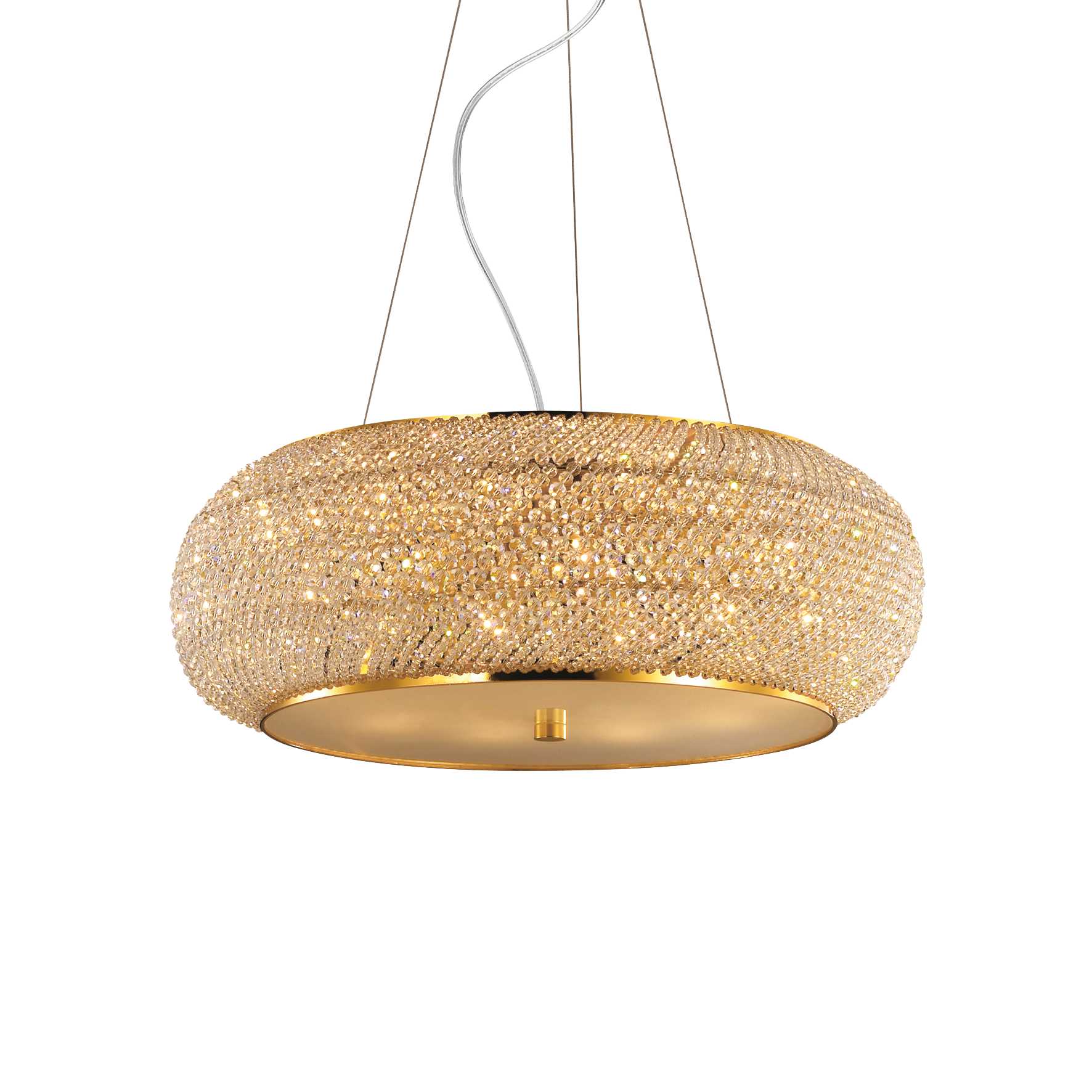 164984_WEB001_PASHA_SP14_ORO.jpg