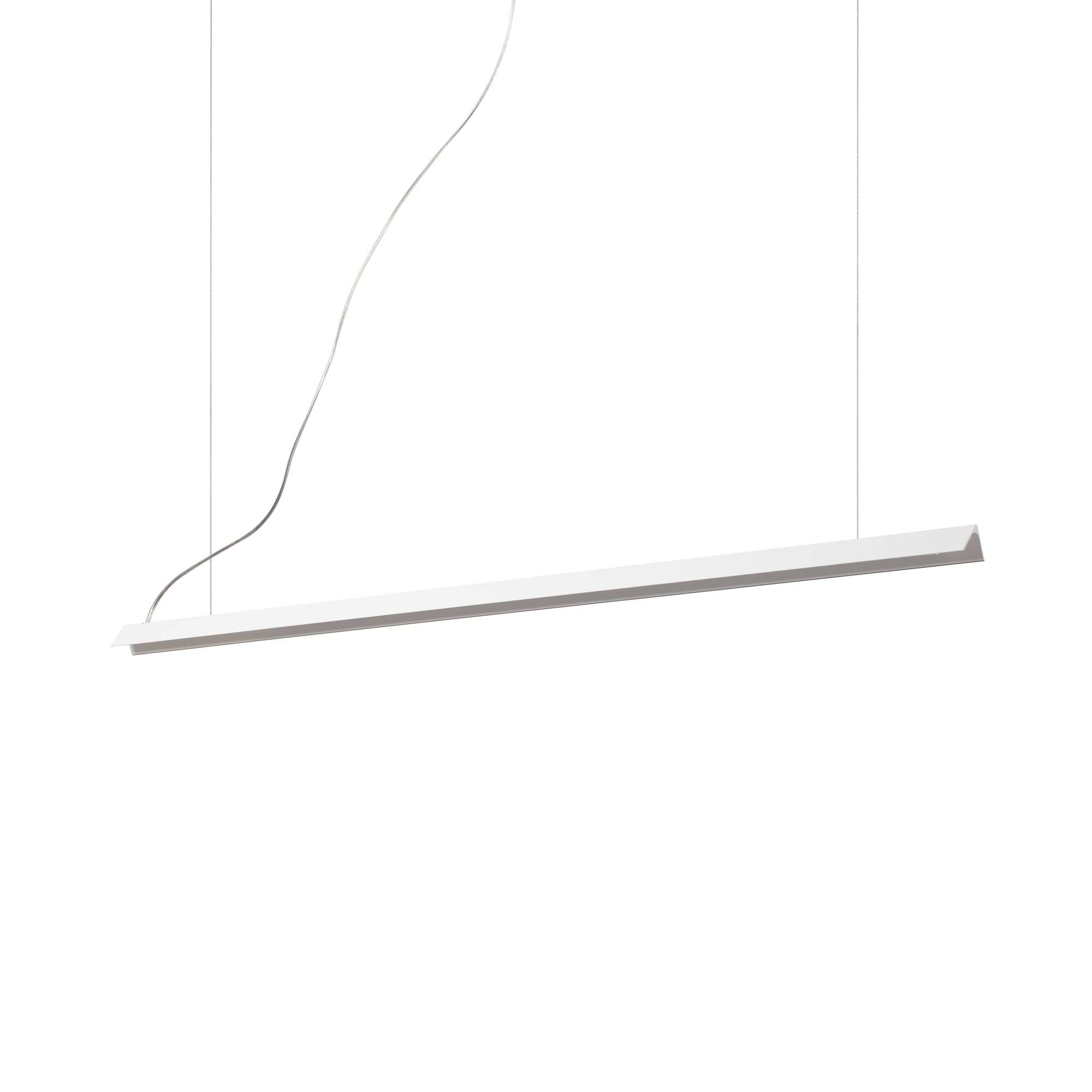 275369_WEB001_VLINE_SP_BIANCO.jpg