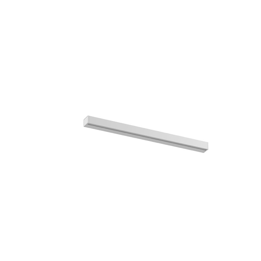 Aplică de interior Plot - Art. 01-2762, LED 24W 3000K, Sand White 600MM