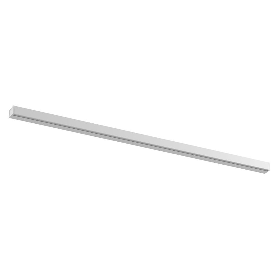 Aplică de interior Plot - Art. 01-2766, LED 40W 3000K, Sand White 1200MM
