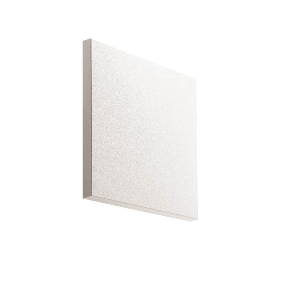 Aplică de exterior Aura - Art. 90370, Redo, LED 8W IP65  3000K , Sand White