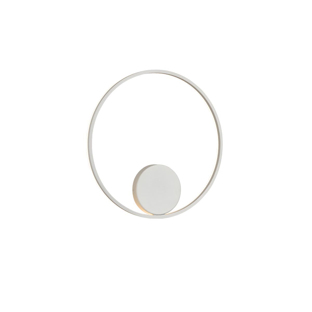 01-1906-triac.jpg