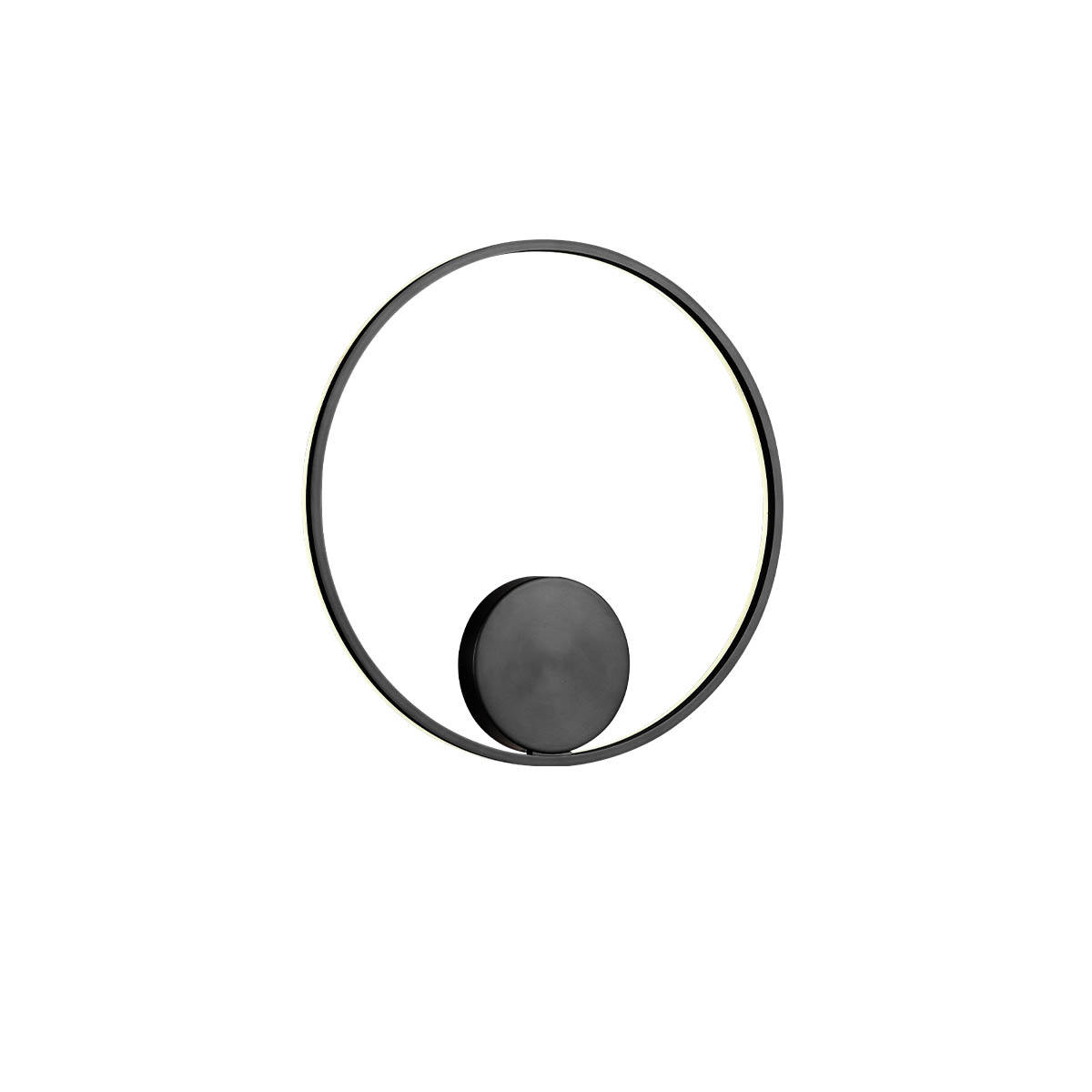 01-1945-triac.jpg