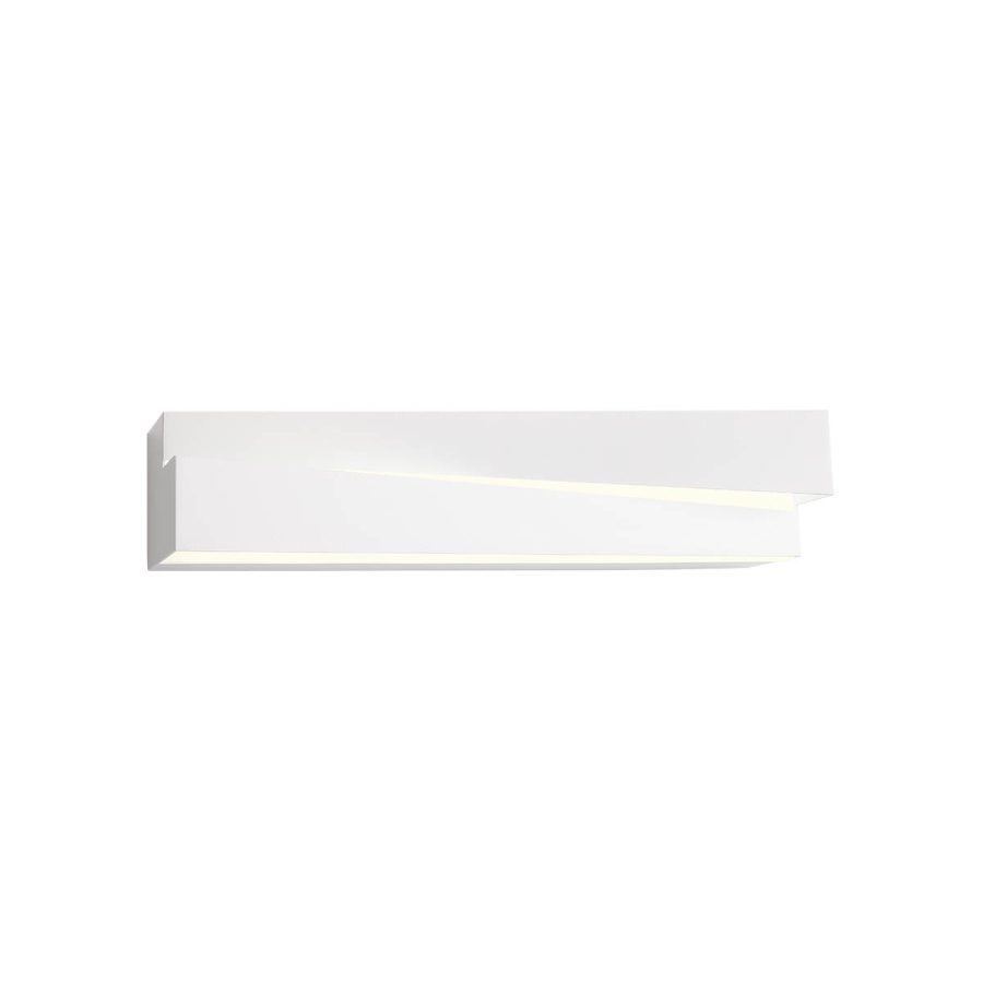 Aplică de interior ZIGO Art. 01-2393, Redo, LED 22W 3000K, Sand White