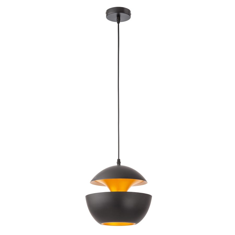 Suspensie pentru interior LAMPU - Art. 01-2712, Smarter, E27 1X42W