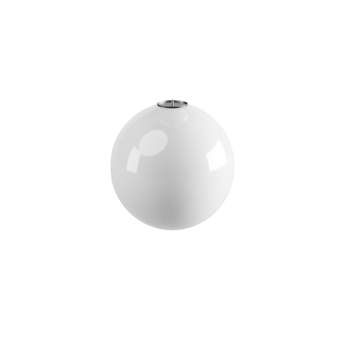 lss01-2449wh.jpg