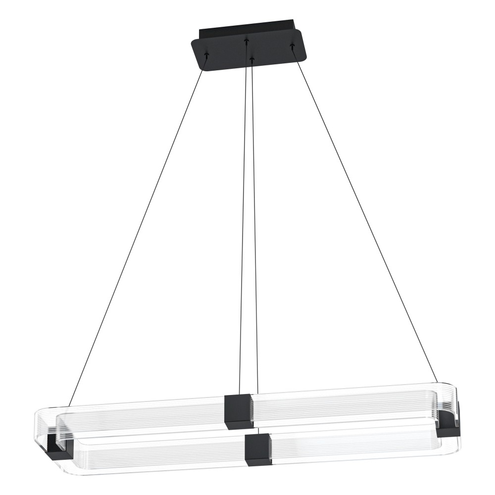 lustra-eglo-mogetonello-39909-led-4x98w.jpg