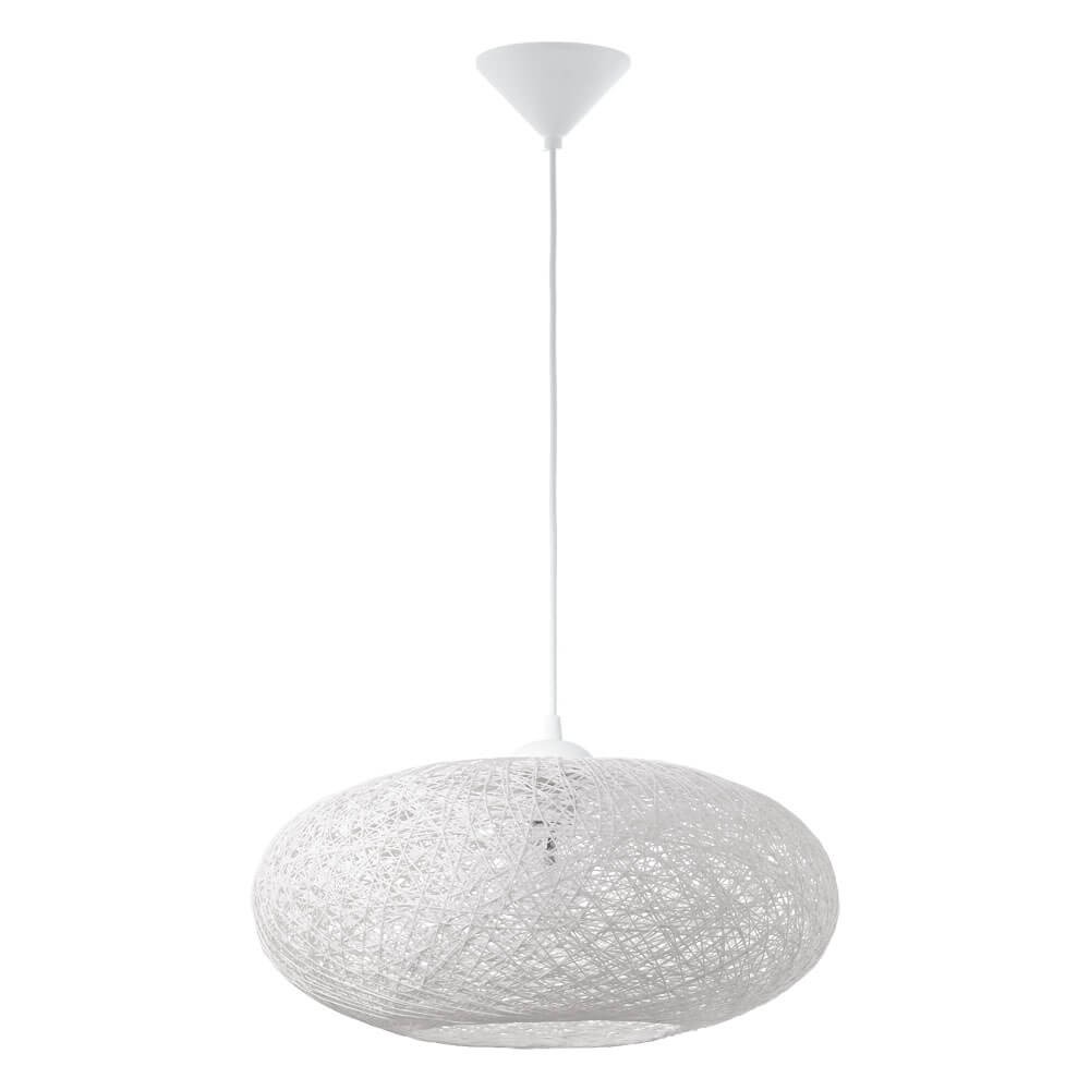 pendul-eglo-campilo-93373.jpg