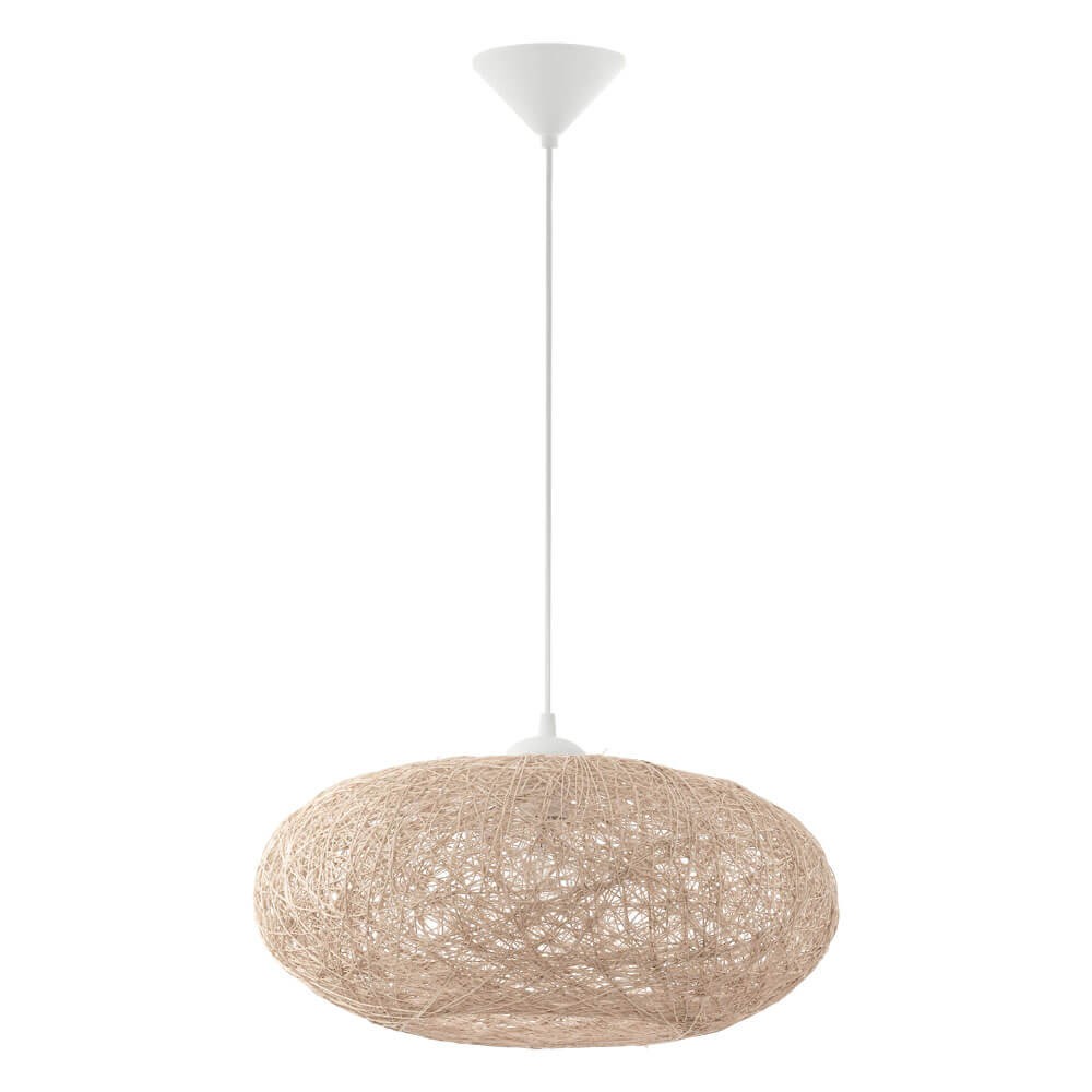pendul-eglo-campilo-93374.jpg