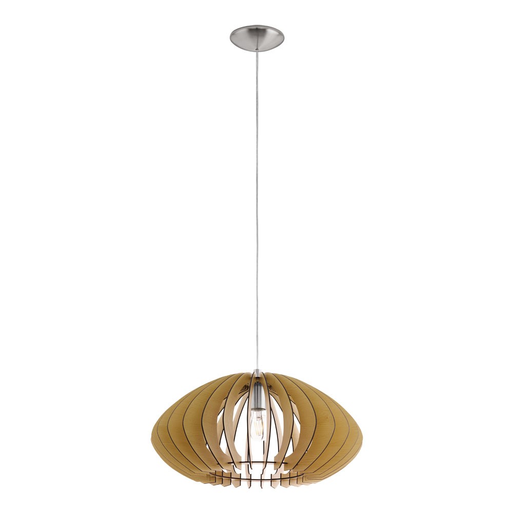 pendul-eglo-cossano-2-95257.jpg