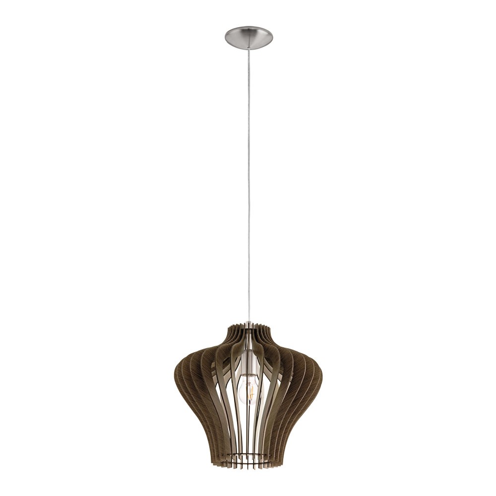 pendul-eglo-cossano-2-95259.jpg