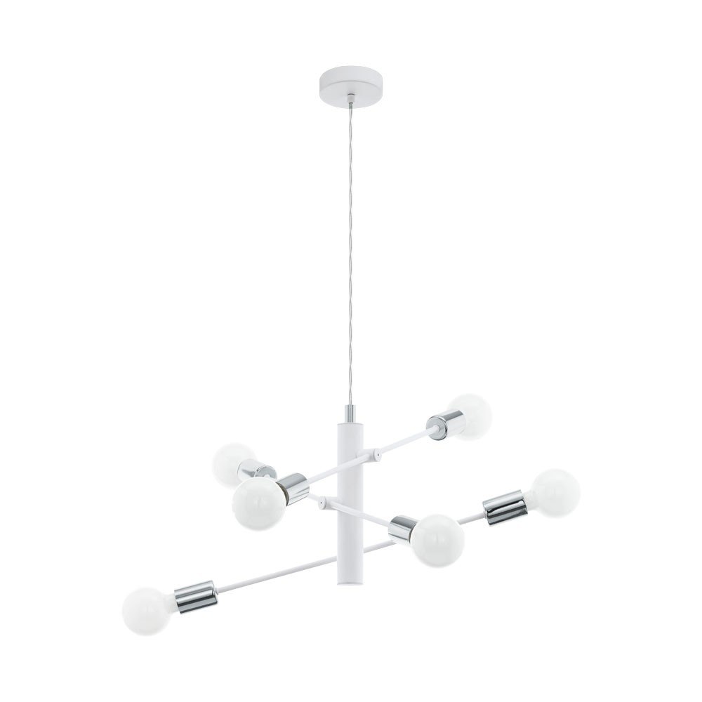 pendul-eglo-gradoli-98016.jpg