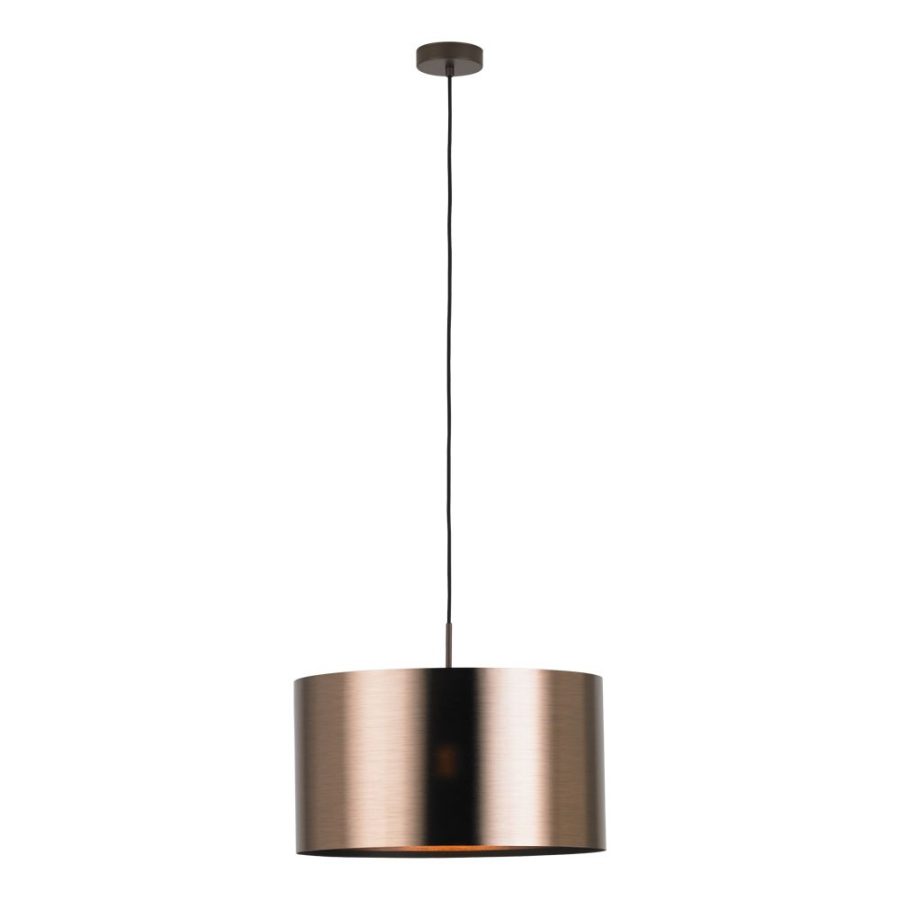 Pendul de interior SAGANTO 1 - Art. 39356, Eglo, Maro