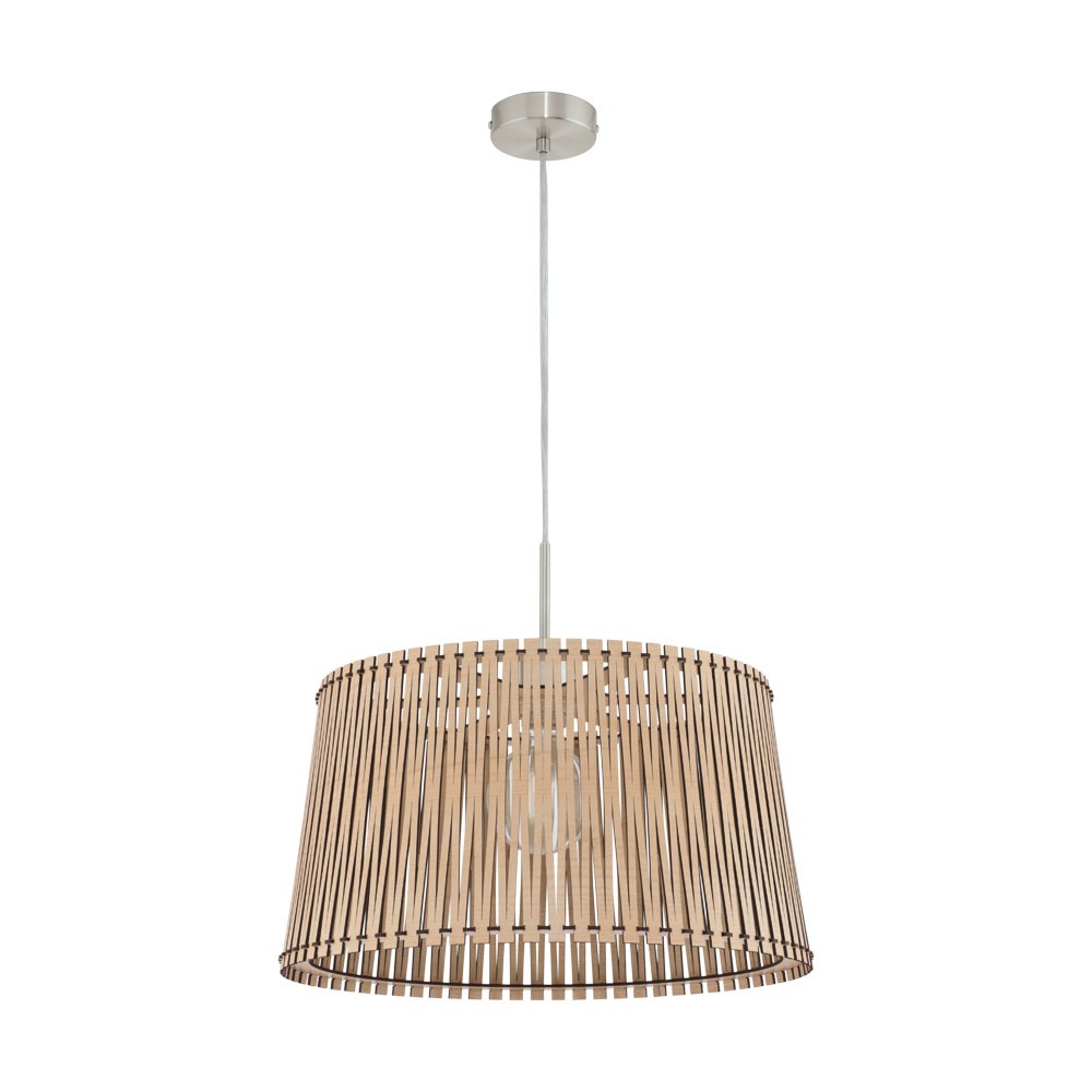 pendul-eglo-sendero-96193.jpg