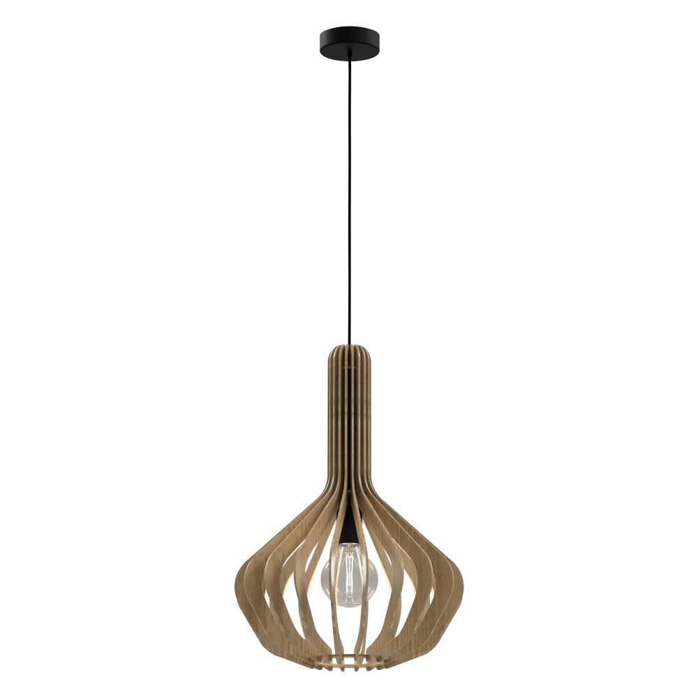pendul-eglo-velasco-900152.jpg