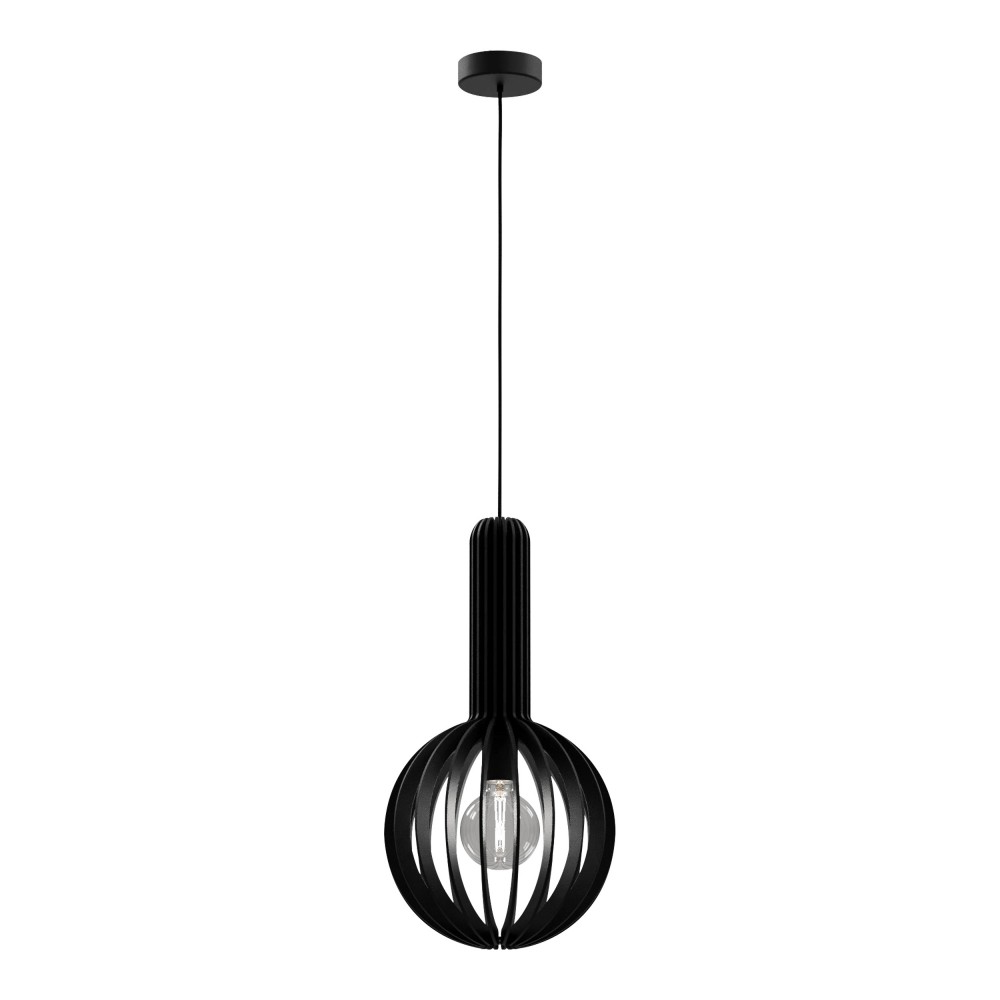 pendul-eglo-velasco-900153.jpg
