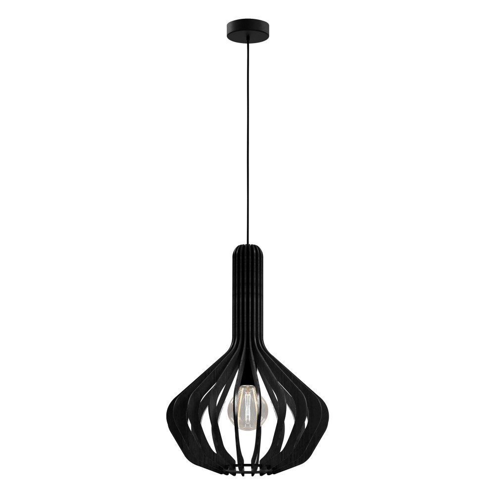 pendul-eglo-velasco-900154.jpg