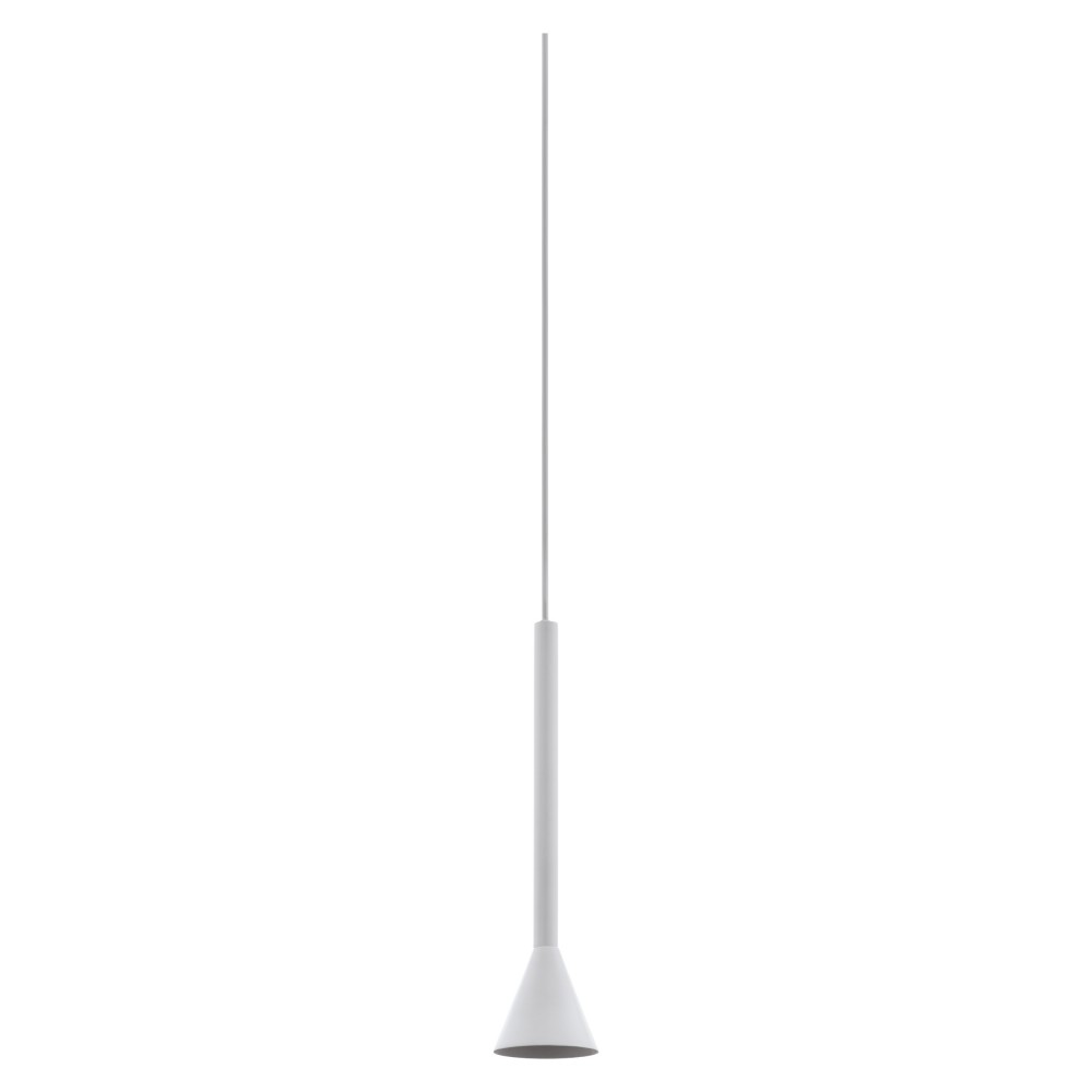 pendul-pentru-sina-eglo-ts-basic-cortaderas-99754.jpg