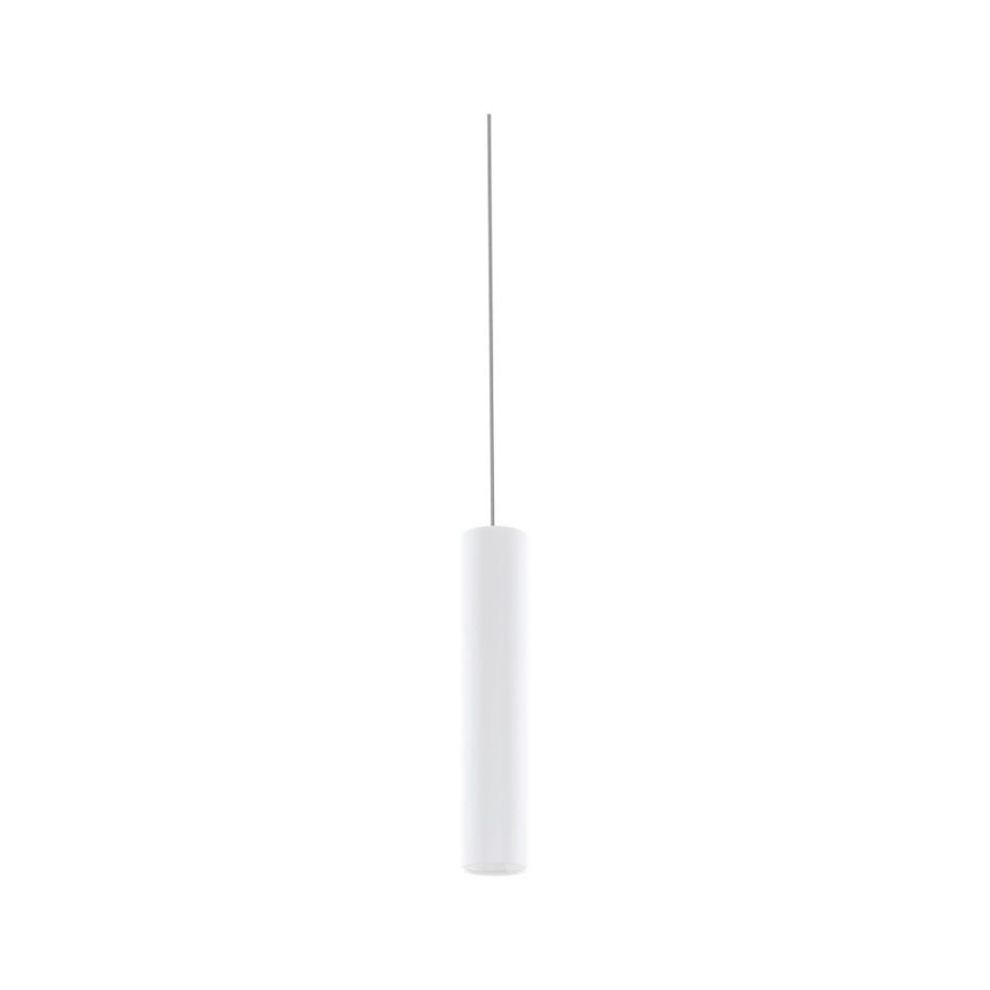 Lustră de interior TP PENDANT LIGHT - Art. 98812, Eglo, Alb