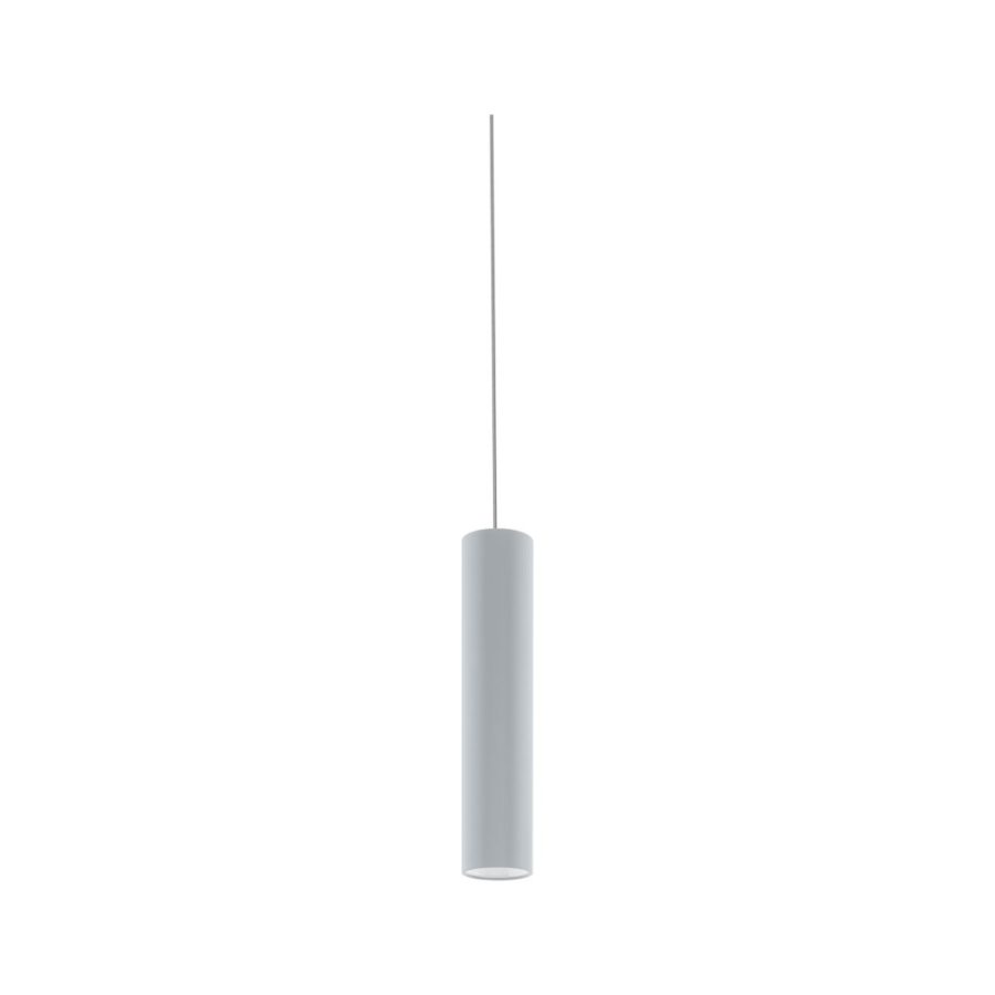 Lustră de interior TP PENDANT LIGHT - Art. 98813 , Eglo Aluminiu eloxat