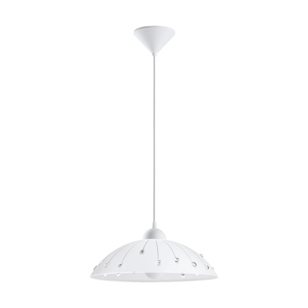 pendul-sticla-eglo-vetro-96073.jpg