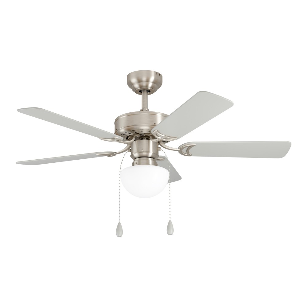 ventilator-de-tavan-cu-lumina-eglo-cadiz-35074-e27-40w.jpg