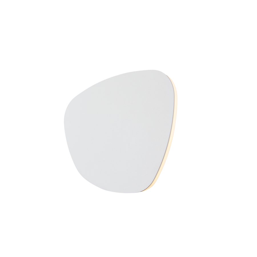 Aplică de interior PUZZLE W0299, Maxlight, alb