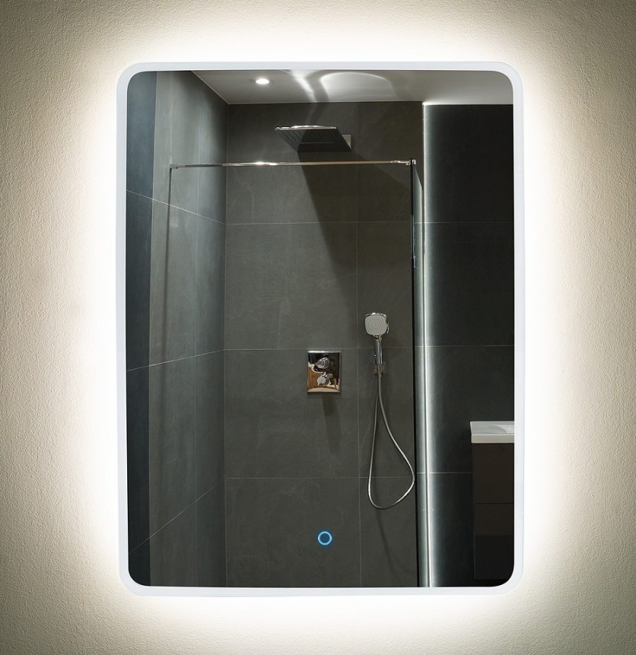 Aplică de interior MIRROR W0275, Maxlight,