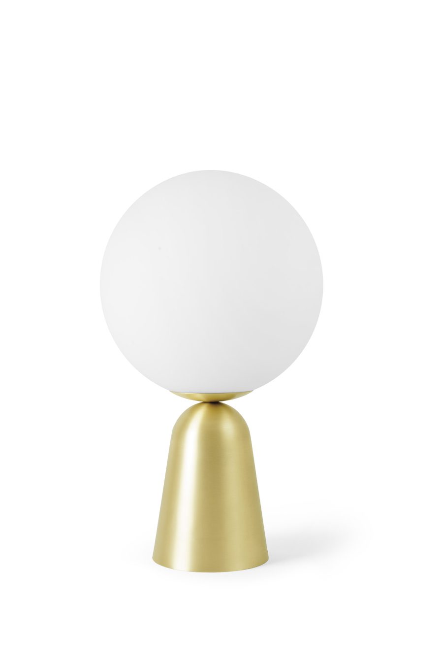 Veioză de interior LUNAR - Art. 1744.151, Miloox