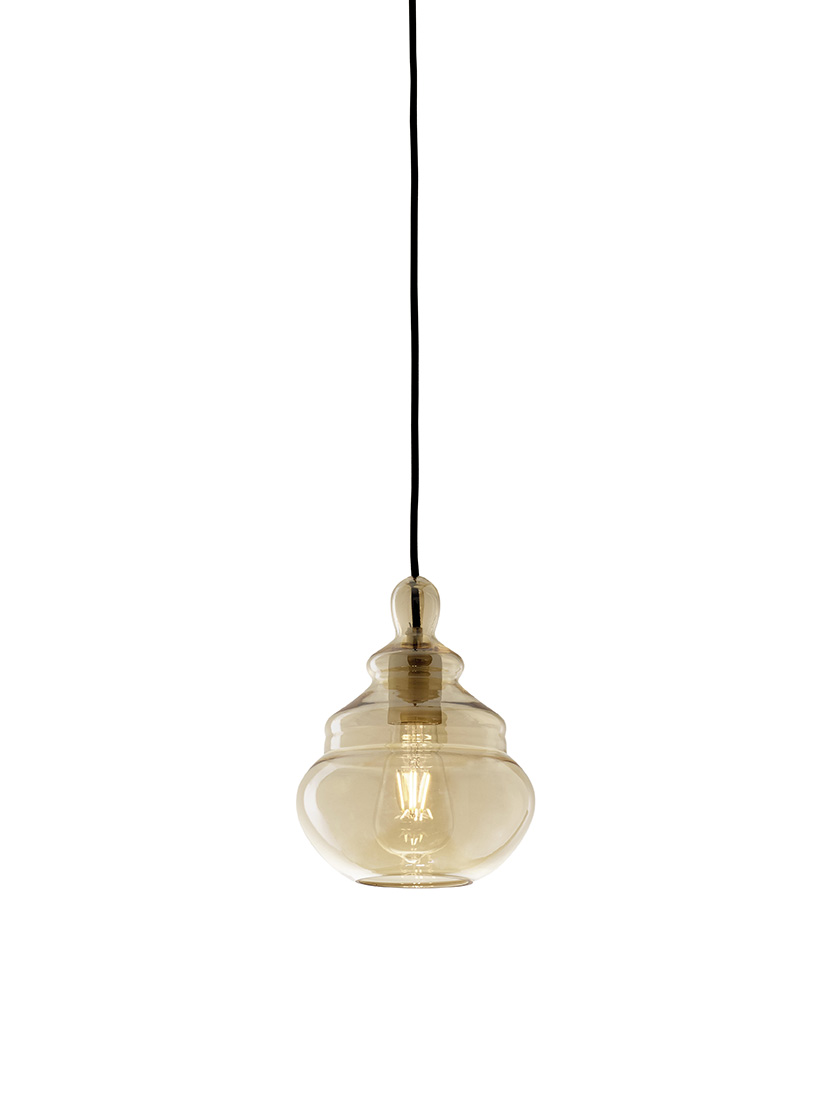 Suspensie de interior ADONE - Art. 1744.15, Miloox