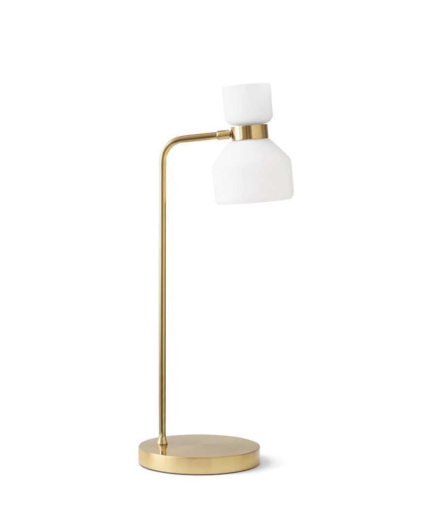 Veioza de interior FIFTY - Art. 1744.16, Miloox