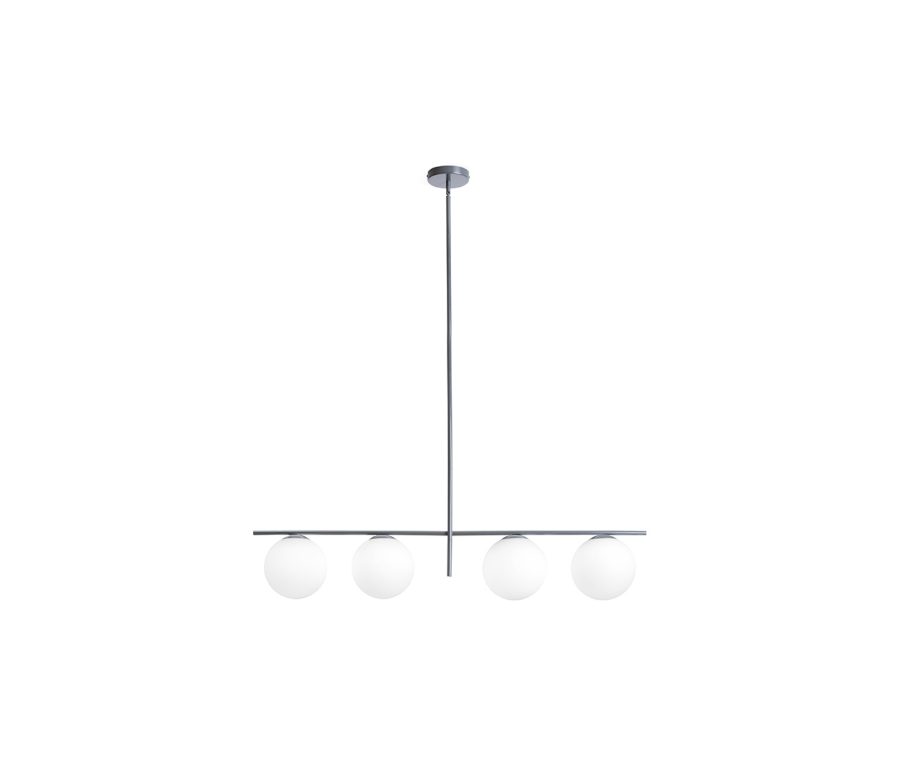Suspensie de interior JUGEN - Art. 1744.264, Miloox