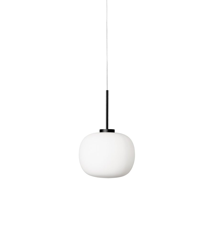 Suspensie de interior BOMBO - Art. 1744.34, Miloox