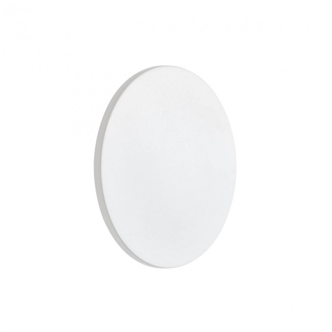 Aplică de exterior Tanit - Art. 90537, Redo, alb