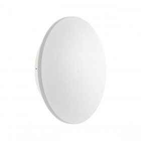 Aplică de exterior Tanit - Art. 90539, Redo, alb