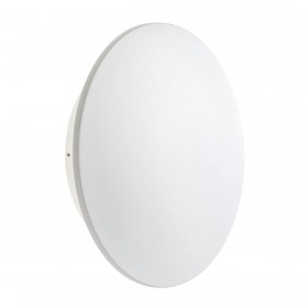 Aplică de exterior Tanit - Art. 90541, Redo, alb