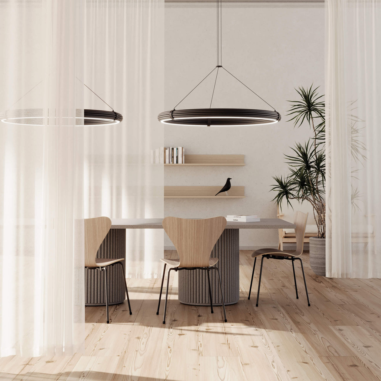 Normo_Elli_pendant_lamp_candeeiro_suspenso_circular_LED_design_contemporaneo_moderno_iluminacao_C1311_348d0b95-e88e-4ba8-8774-ae25019e0ed8_1296x.jpg