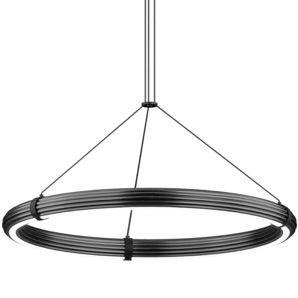 Normo_Elli_pendant_lamp_candeeiro_suspenso_circular_LED_design_contemporaneo_moderno_iluminacao_C1311_4_833dd9e4-fc92-4127-89cb-e6566b02508a_960x.jpg
