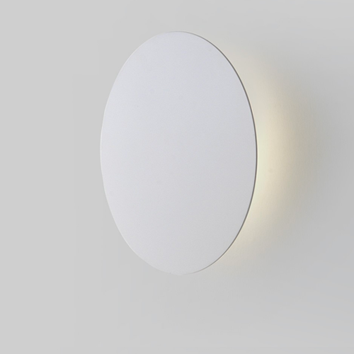 Aplică de interior BOT - Art. A1272, Aromas del Campo, Alb