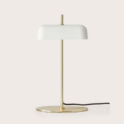 Veioză de interior ATIL - Art. S1281, Aromas del Campo, Alamă