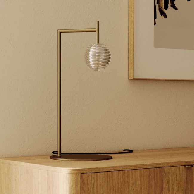 Veioză de interior DOUL - Art. S1310, Aromas del Campo