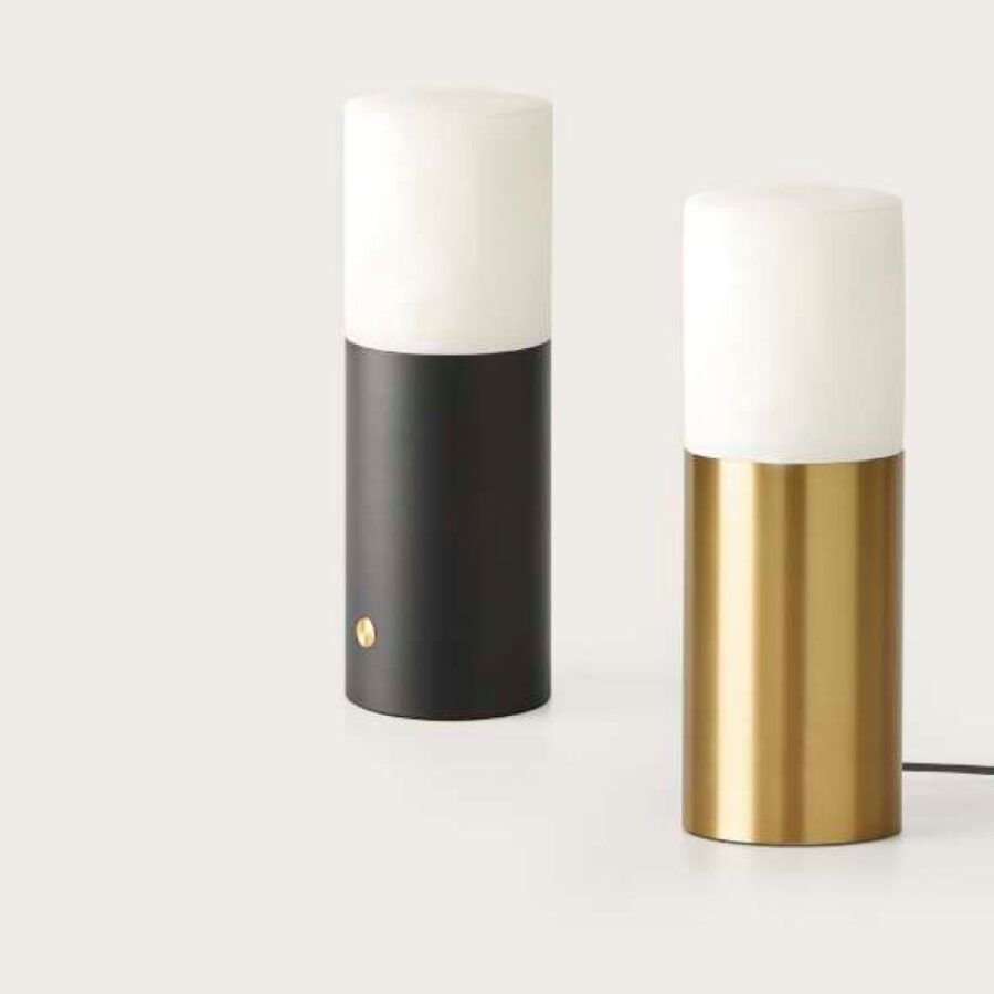 Veioză de interior LIND - Art. S1220, Aromas del Campo, customizabil