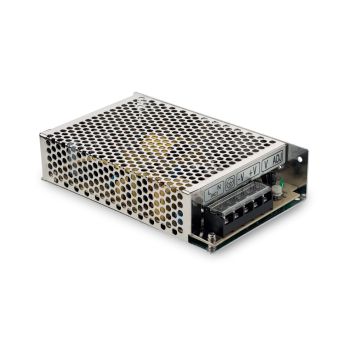 Alimentator la tensiune constantă pentru interior 24V 60W IP20