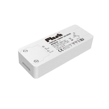 Alimentator compact în curent constant (350 mA), pentru circuite cu LED-uri 25W IP20